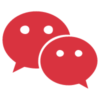 官網微信