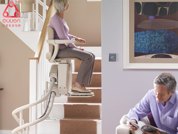 座椅電梯 座椅電梯