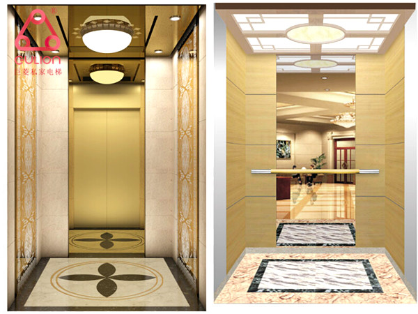 家用電梯價格 家用電梯價格