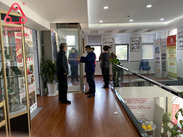 求購別墅家用電梯，別墅家用電梯品牌和設計方案