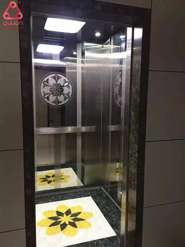 別墅電梯 別墅電梯