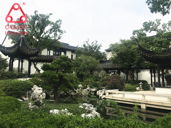 家用別墅電梯價格多少和尺寸大小有關系嗎？