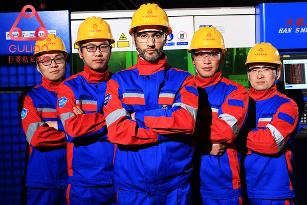 家用別墅電梯價格 家用別墅電梯價格