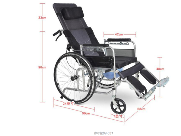 安裝別墅電梯 安裝別墅電梯