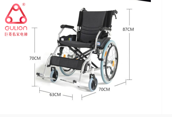 家用別墅電梯 家用別墅電梯